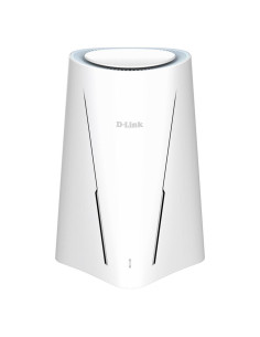 Router wifi 6 5g d - link g530