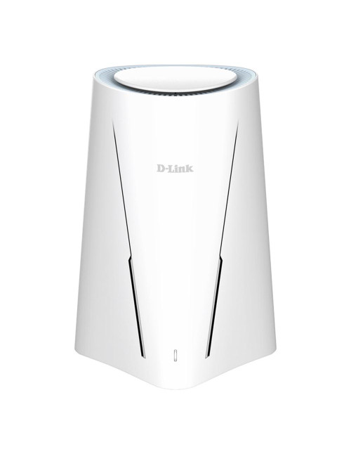 Router wifi 6 5g d - link g530