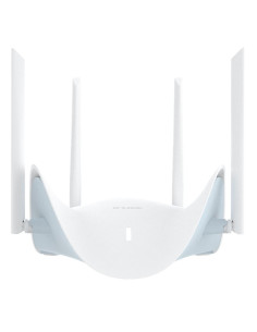 .router wifi 7 d - link r36 e