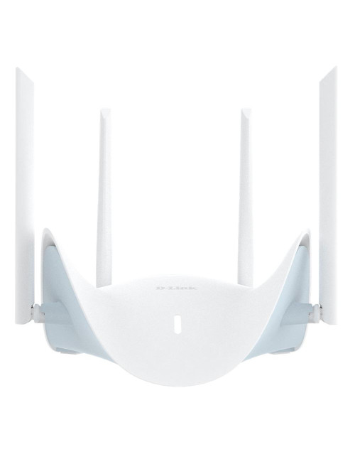 .router wifi 7 d - link r36 e