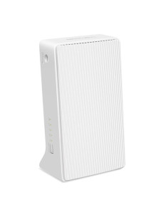 Router wifi mercusys mb112 - 4g 2 puertos