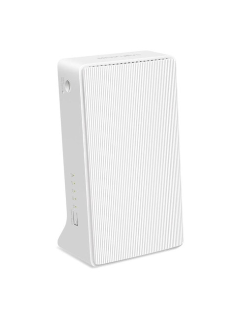 Router wifi mercusys mb112 - 4g 2 puertos