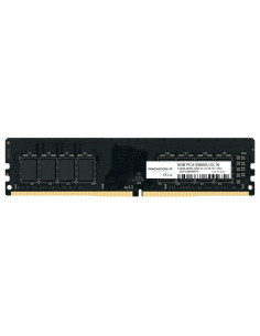 Memoria ram ddr4 8gb innovation it