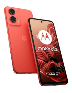 Movil motorola moto g35 5g 8