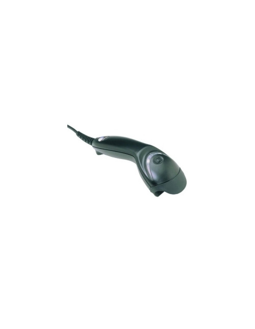 Lector codigo barras eclipse ms - 5145 1d