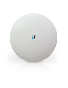Antena parabolica ubiquiti nbe - 5ac - gen2 nanobeam 5ghz