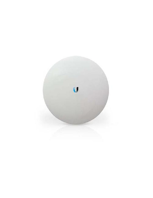 Antena parabolica ubiquiti nbe - 5ac - gen2 nanobeam 5ghz
