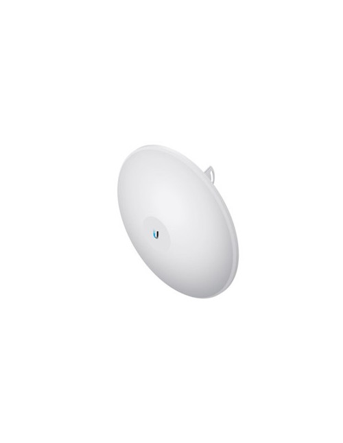 Antena parabolica ubiquiti pbe - 5ac - 500 powerbeam 5ghz