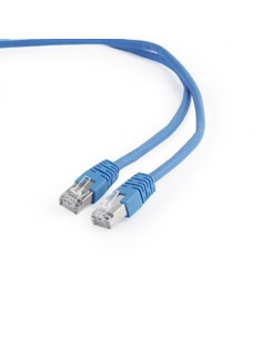 Cable red latiguillo rj45 ftp cat
