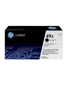Toner laser hp 1320 6000 paginas