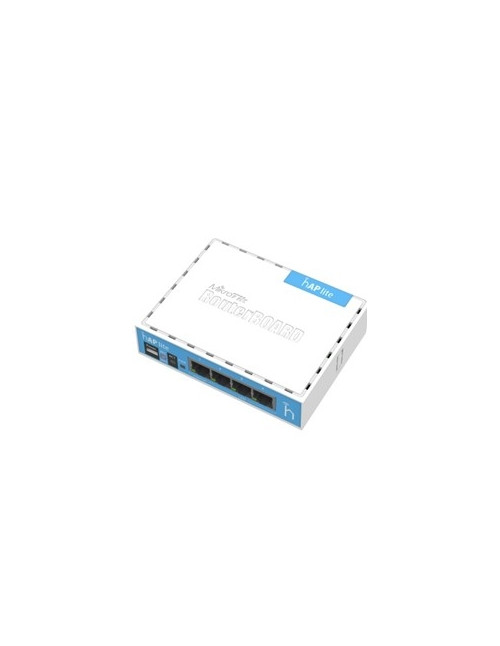 Mikrotik router board rb 9412nd hap