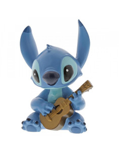 Figura enesco disney lilo & stitch