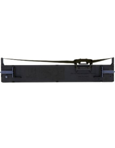 Cinta epson c13s015610 negro sidm lq - 690