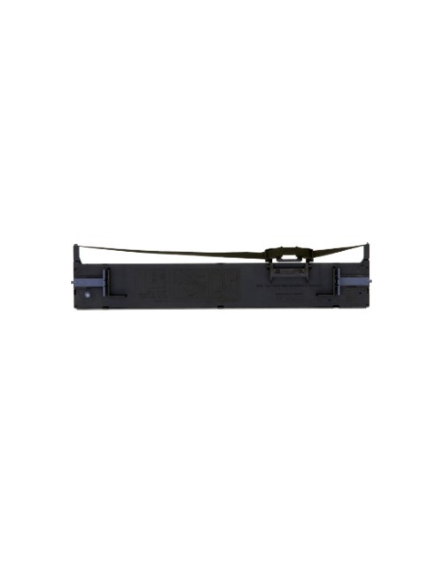 Cinta epson c13s015610 negro sidm lq - 690