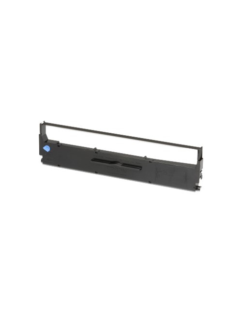 Cinta epson s015637 cartridgelx350 lx300+ lx300+ii