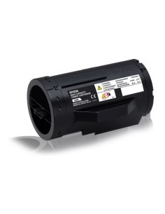 Toner epson c13s050689 negro alta capacidad