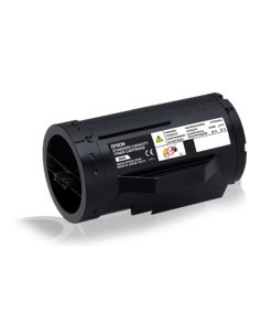 Toner epson c13s050690 negro 2700 copias