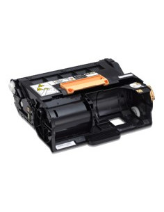 Fotoconductor epson c13s051228 100k