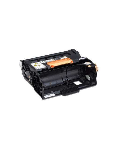 Unidad fotoconductora epson c13s051230 100k