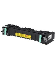 Fusor epson c13s053049 al - m300 dn