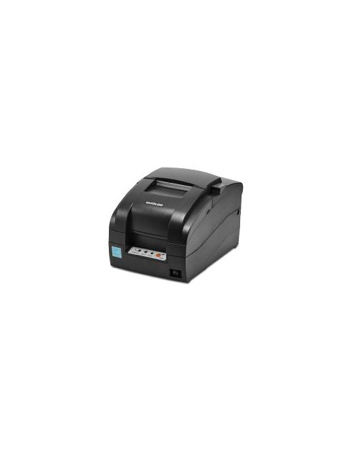 Impresora ticket bixolon srp - 275 iii usb
