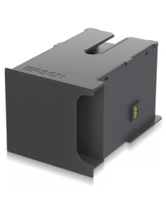 Caja mantenimiento epson c13t04d000 et - 2700 et - 3700