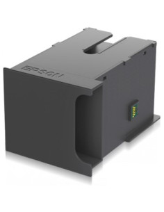 Caja mantenimiento epson c13t04d100 ecotank et - 2700
