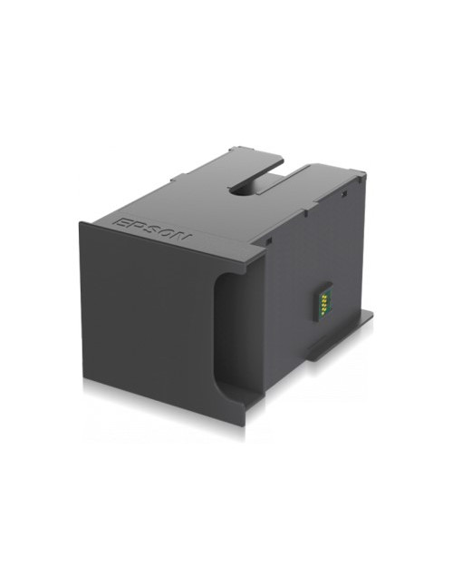 Caja mantenimiento epson c13t04d100 ecotank et - 2700