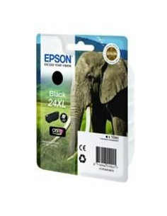 Cartucho tinta epson t243140 negro xl