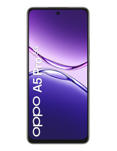 Movil oppo a5 pro 5g 8