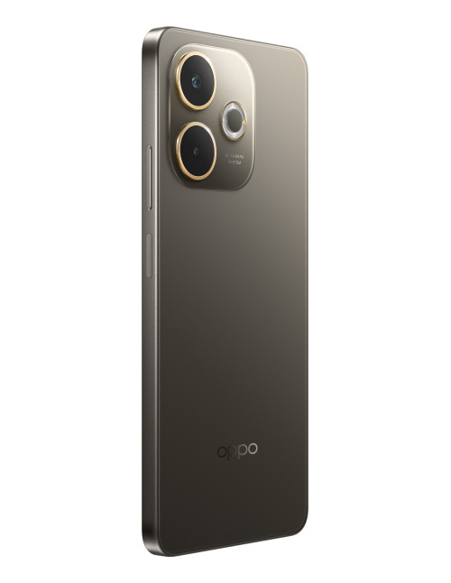 Movil oppo a5 pro 5g 8