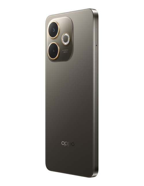 Movil oppo a5 pro 5g 8