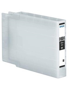 Cartucho tinta epson c13t908140 negro