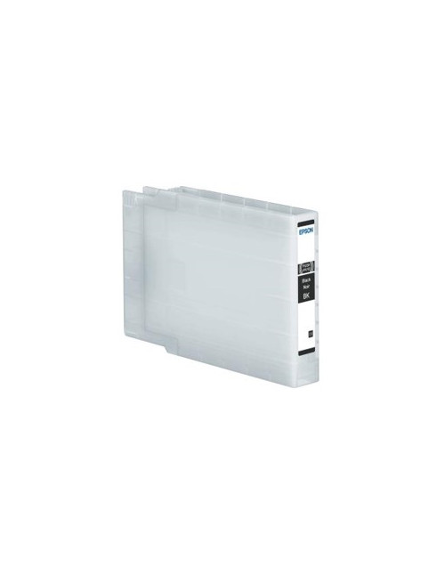 Cartucho tinta epson c13t908140 negro