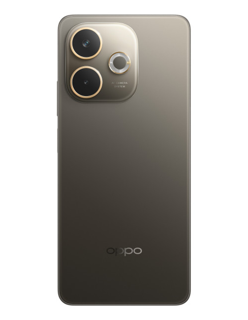 Movil oppo a5 pro 5g 8
