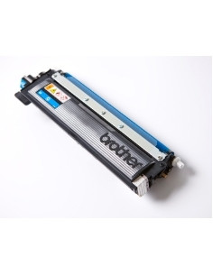 Toner brother tn230c cian 1400 páginas