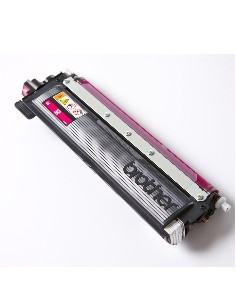 Toner brother tn230m magenta 1400 páginas
