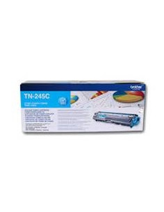 Toner brother tn245c cian 2200 paginas