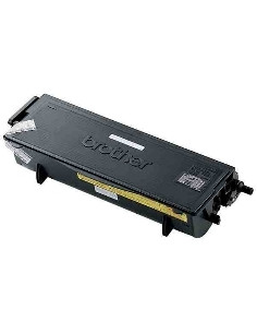 Toner brother tn3170 negro