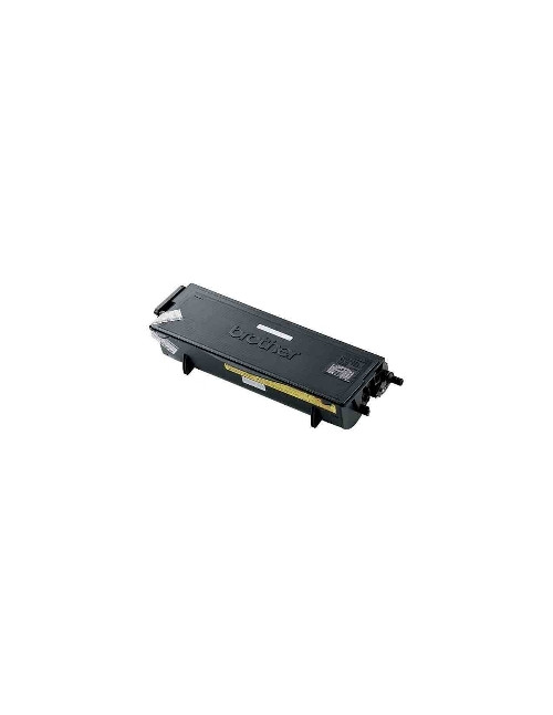 Toner brother tn3170 negro