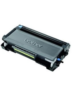 Toner brother tn3230 negro 3000 paginas