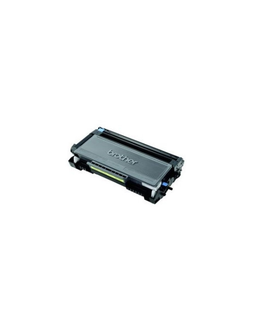 Toner brother tn3230 negro 3000 paginas