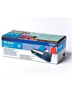Toner brother cian 3500 paginas dcp - 9055