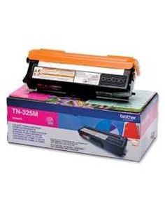 Toner brother magenta 3500 paginas dcp - 9055