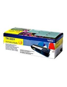 Toner brother amarillo 3500 paginas dcp - 9055