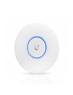 Punto acceso inalambrico ubiquiti uap - ac - hd alta