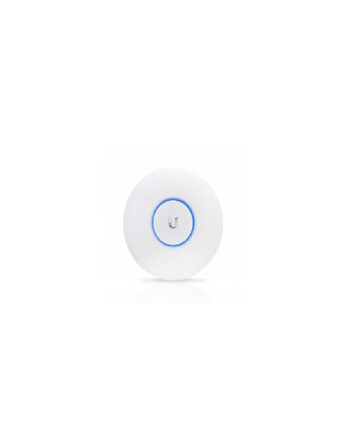Punto acceso inalambrico ubiquiti uap - ac - hd alta