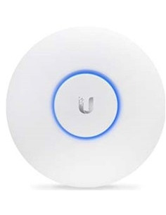 Punto acceso inalambrico ubiquiti uap - ac - pro unifi
