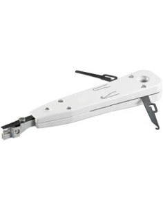 Crimpadora panel wp wpc - tla - 001