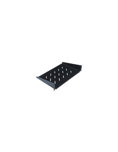 Bandeja wp armario rack 19 pulgadas 1u